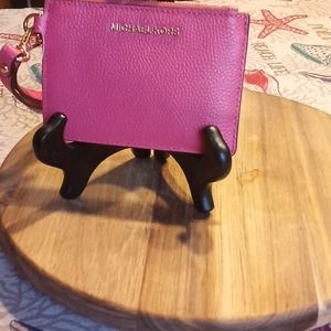 Closet clean out sale !  Make me an offer!